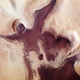 Illustration for article titled This Eerily Festive Scene on Mars Is Genuinely Unnerving